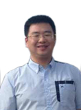 陳雄光    副會長