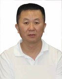 沈立   副會長