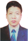 曹新勇  副會長